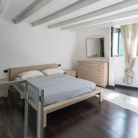 Casa Artu Villa Bari Kültér fotó